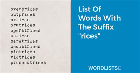 List Of Words Containing "Ject"