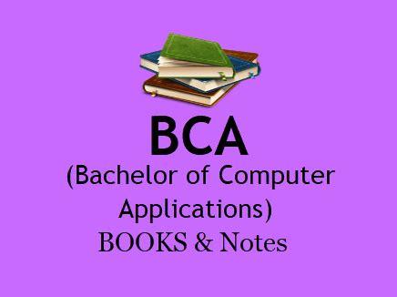 Image result for BCA Popular Java Books