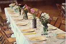 Cheap Wedding Reception Ideas by A Diy Michigan Wedding Ii Once Wed Cheap Wedding Reception Ideas