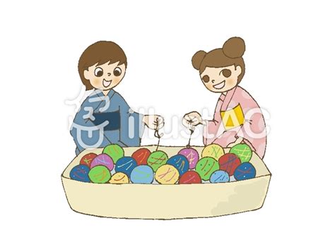 Image result for Example of Using Matrix in It