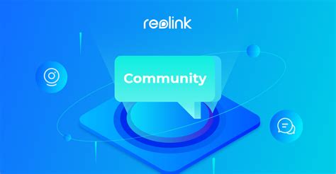 Reolink PC Client 的图像结果