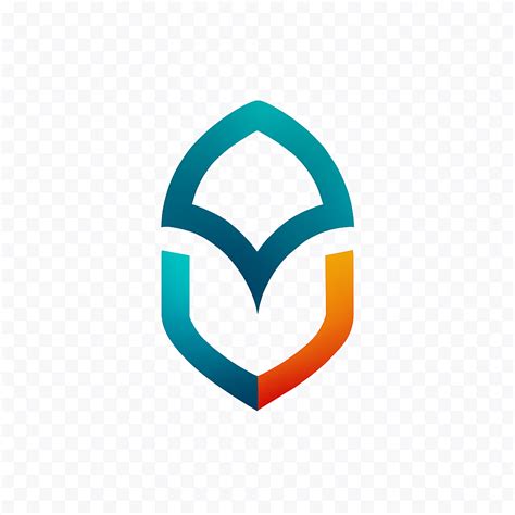 BDI Score Meaning: Interpret Your Beck Depression Inventory Results ...