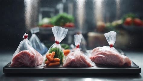 Image result for Sous Vide Cooking Tutorial