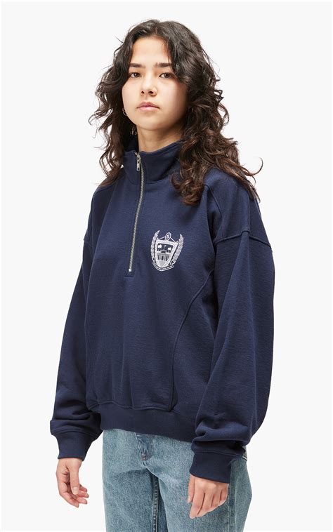 Beverly Hills Zip Codes Map at Roger Burgess blog