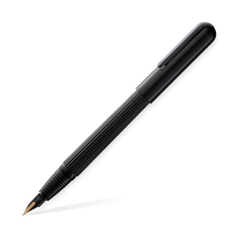 Lamy Imporium Fountain Pens – Makoba