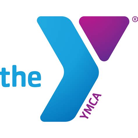 Richardson Family YMCA - Non-Profit Organization - Richardson, TX 75080