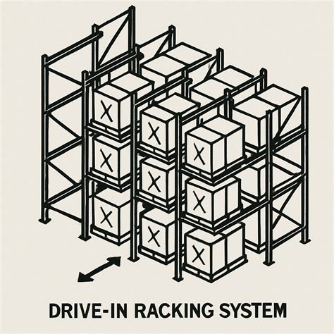 Image result for Static Loading vs Dynamic Loading Skull
