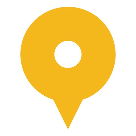 Map Pin Logo 的图像结果