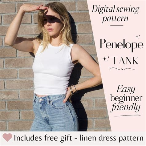 Buy Singlets for Women Online In India - Etsy India