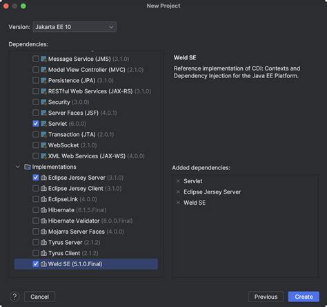 Image result for Restful Spring Service IntelliJ Tutorial
