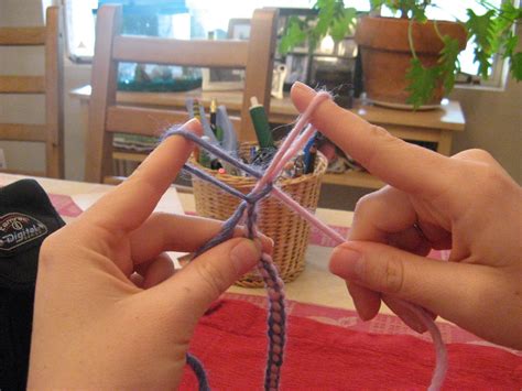 Finger Looping Tutorial 的图像结果