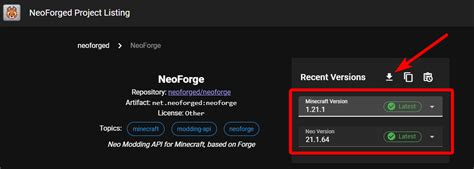 Image result for Neoforge Mods Not Java
