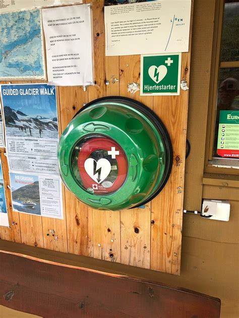 MINDRESUNDE CAMPING (Stryn) - Campground Reviews, Photos, Rate ...