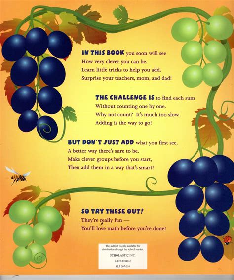 Image result for Math Grape