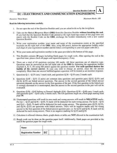 Image result for Probability Gate ECE