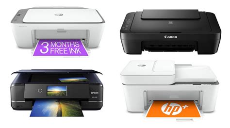 Image result for Printers In-Store