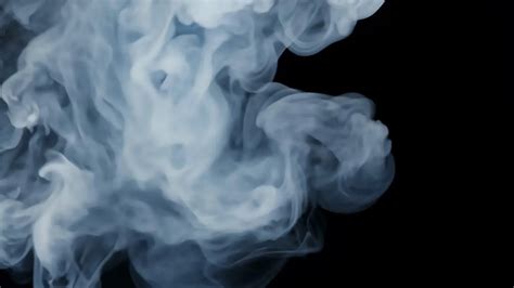 Free Celebration Template Stock Videos - Page 124 | Doographics