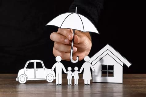 Image result for How Does Liability Insurance Protect Your
