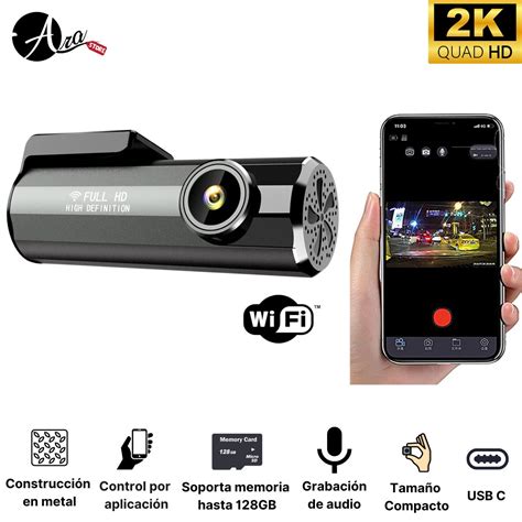 Cámaras Para Carro, Moto y Camión en Costa Rica | Ara Store