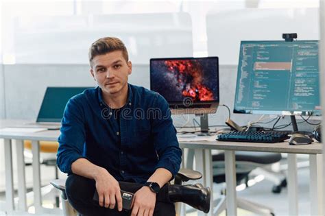 Image result for Computer Programming Engineer