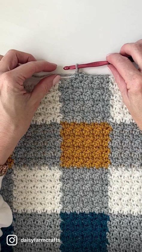 Image result for Daisy Farm Crafts Tutorials