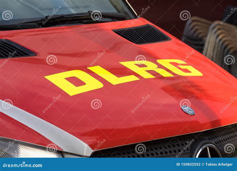 Image result for Germany DLRG