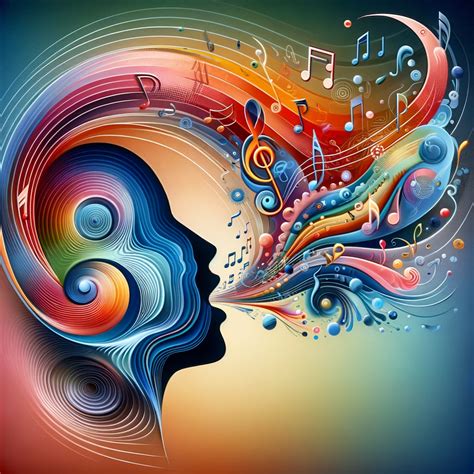 Image result for Learning English With