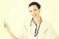 simulazioni test ingresso professioni sanitarie domande test professioni sanitarie 2019 risposte miur simulazioni test ingresso professioni sanitarie domande test professioni sanitarie 2019 risposte miur