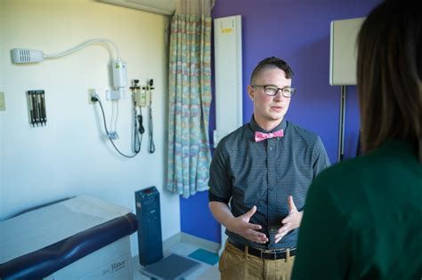 Jess Guerriero, OHSU Hospital: ‘Never take a single hug for granted ...