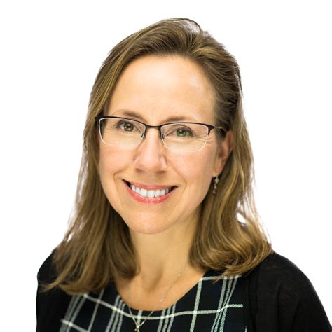 Alexandra Deignan | Lazard