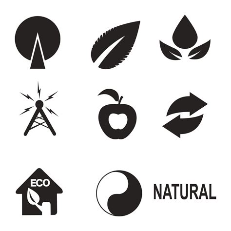 Help Environment Icon 的图像结果
