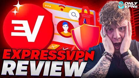 Image result for Why Use ExpressVPN