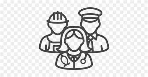 Image result for Workforce PNG