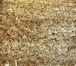 Translucent Stone Veneer - Golden Translucent Veneer Manufacturer from ...