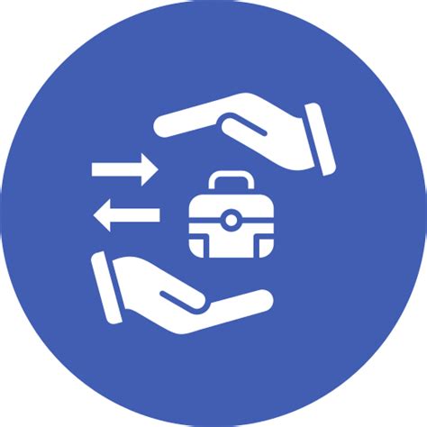 Trade PNG 的图像结果