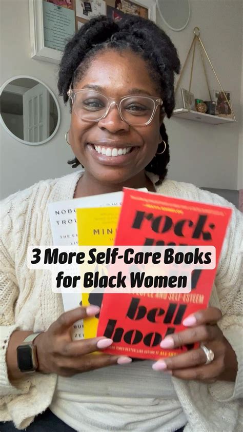 The complete list of james patterson s michael bennett books in order ...