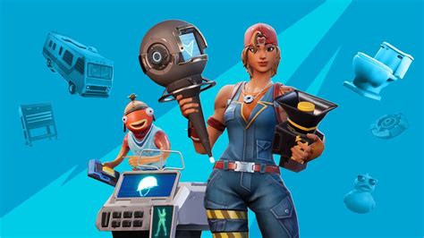 Image result for Fortnite AFK Creative XP Map Code Chapter 3 Season 3