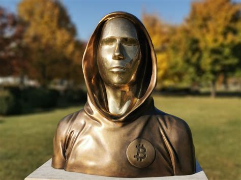 Bitcoin Creator 的图像结果