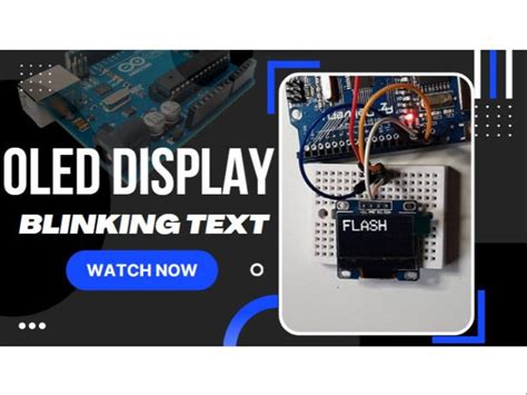 Image result for Roll Text Sd1606 Arduino