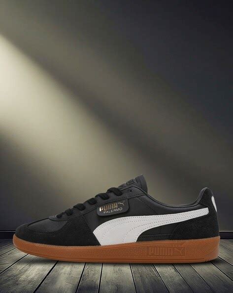 asian Thunder-01 Color Changing Sneakers Sneakers For Men - Price History