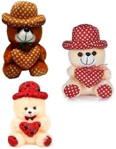 Kashish gift gallery soft brown dot, butter red dot with butter loe cap ...