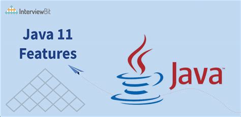 Image result for What Are Java 11 Features