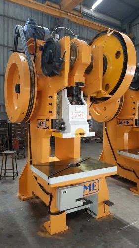 Power Press Machine 的图像结果