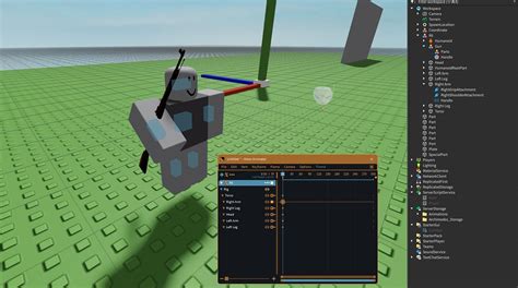 Image result for Moon Animator Tutorial