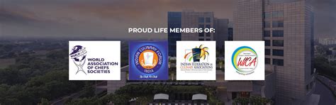 Top Hotel and Tourism Management Colleges in Thane|Shell