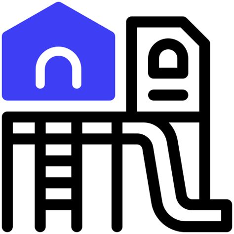 2 BHK Apartments in Velachery – Near Ram Nagar