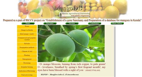 Bioinformatics Centre (DIC)