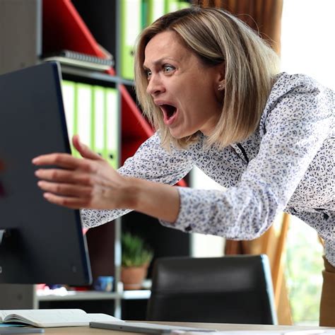 Image result for Computer Prank Videos