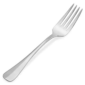 ULINE Search Results: Forks