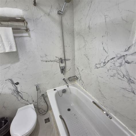 CORUS HOTEL KUALA LUMPUR - Hotel Reviews, Photos, Rate Comparison ...